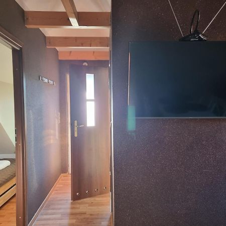 Vinico Apartment Пиецховице Екстериор снимка