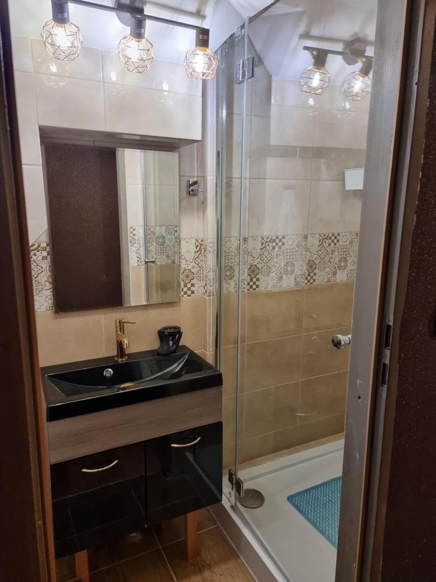 Vinico Apartment Пиецховице Стая снимка